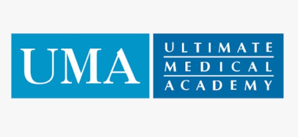 Ultimate Medical Academy 